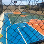 Apartamento para alugar com 3 quartos em Parque Erasmo Assunção, Santo André, SP