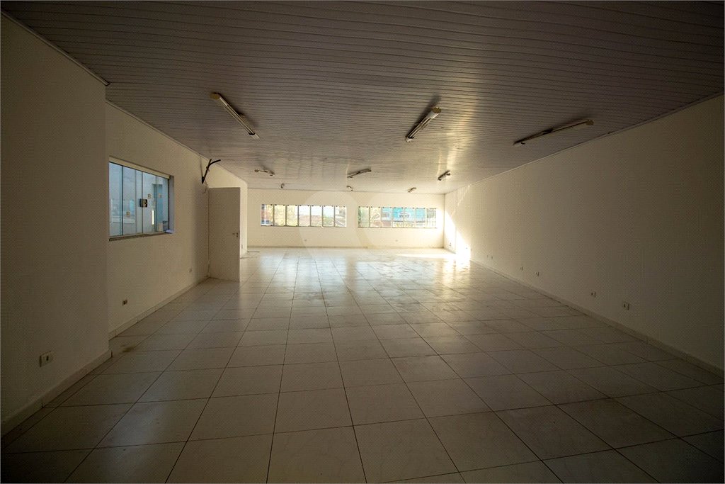 Salão Comercial para alugar no Centro, São Roque, SP
