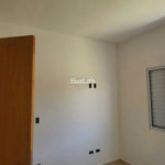 Casa à venda ou para alugar com 2 suítes no condomínio Serra Verde, Atibaia - SP