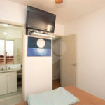 Apartamento à venda com 2 quartos, sendo 1 suíte, em Vila Guilherme, São Paulo, SP