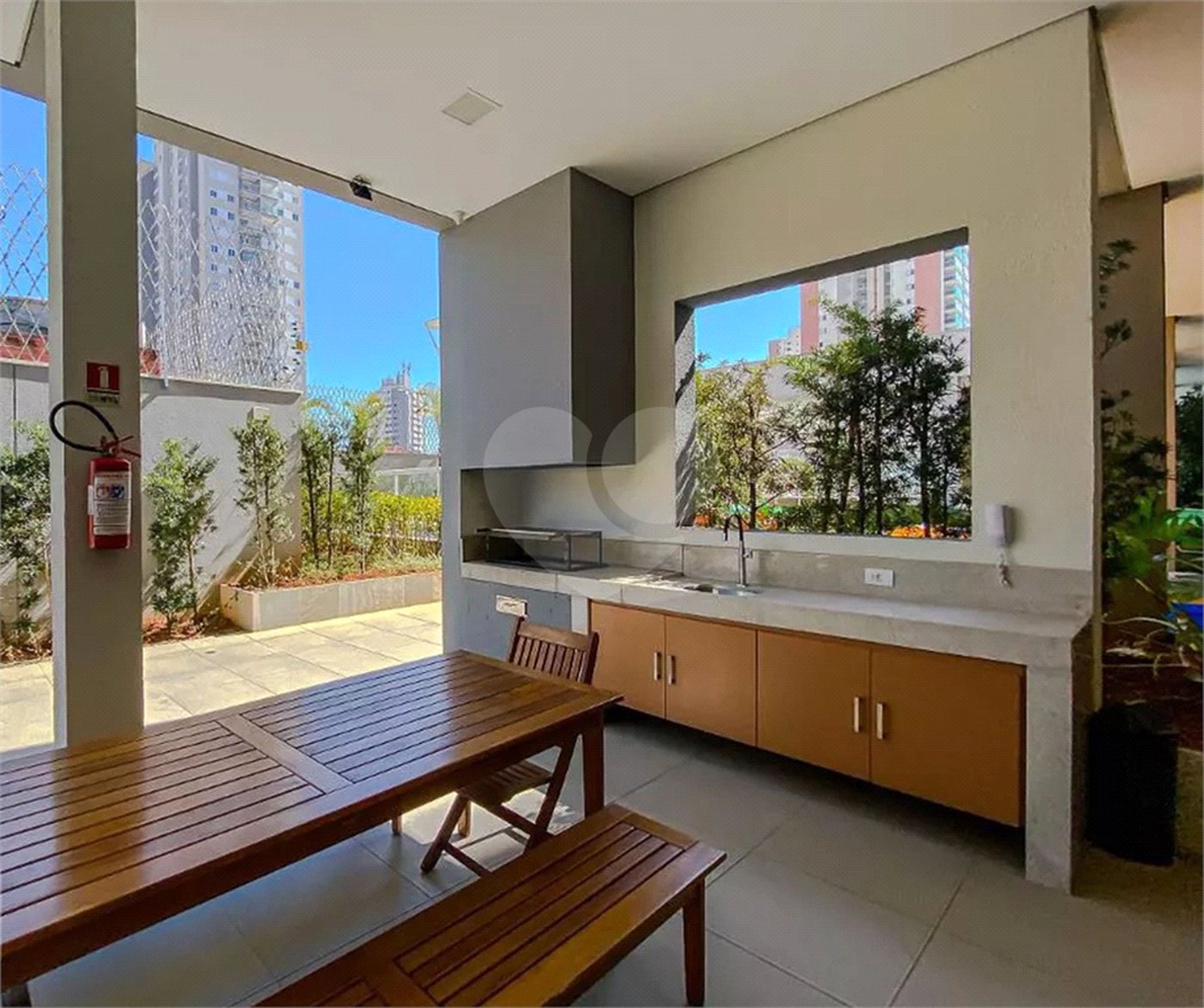 Apartamento à venda com 3 suítes em Tatuapé, São Paulo, SP