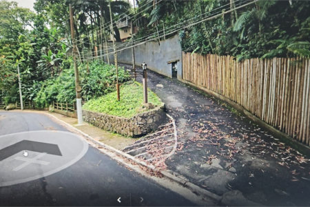 Terreno à venda em Tucuruvi, São Paulo, SP