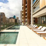 Apartamento à venda ou para alugar com 3 suítes em Moema, São Paulo, SP