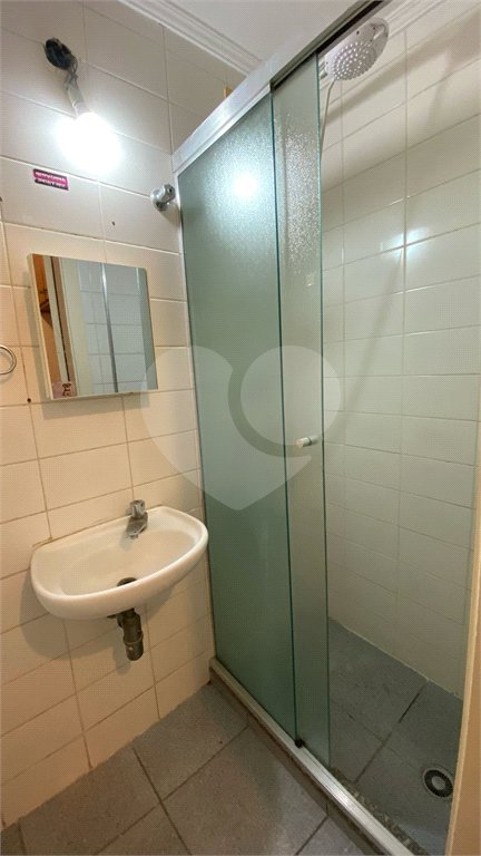Apartamento para alugar com 3 suítes em Chácara Santo Antônio, São Paulo, SP