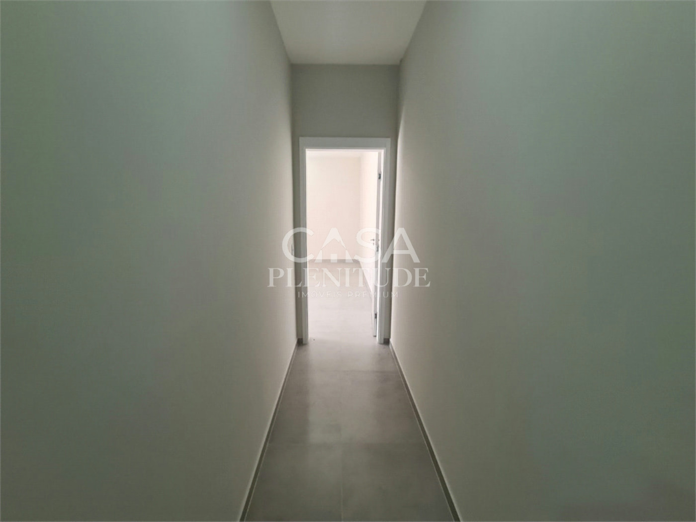 Casa em condomínio à venda com 3 quartos, sendo 1 suíte, em Jardim Novo Horizonte, Sorocaba, SP