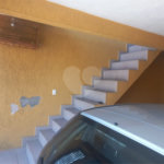 Casa Térrea à venda com 1 quarto em Jardim Peri, São Paulo, SP