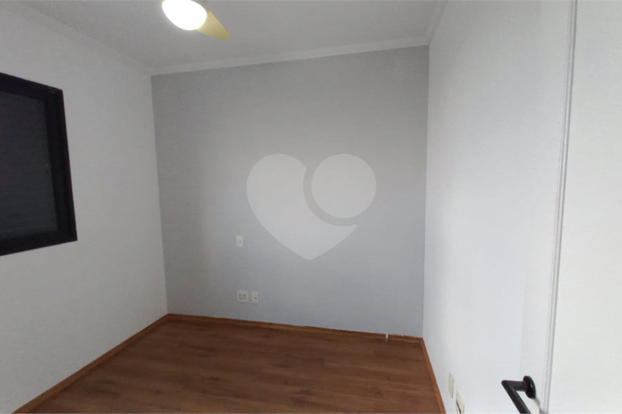 Apartamento à venda com 3 quartos, sendo 1 suíte,  em Butantã, São Paulo, SP
