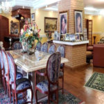 Casa à venda com 4 suítes no condomínio Vale do Itamaraca, Valinhos - SP