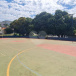 Terreno à venda no condomínio Golden Park Residence, Sorocaba - SP