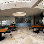 Apartamento para alugar com 3 suítes em Vila Romana, São Paulo, SP