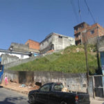 Terreno à venda em Vila Nova Cachoeirinha, São Paulo, SP