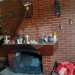 Sobrado à venda com 3 suítes em Barro Branco (zona Norte), São Paulo, SP