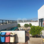 Apartamento à venda com 2 quartos, sendo 1 suíte, em São Cristóvão, Rio de Janeiro, RJ