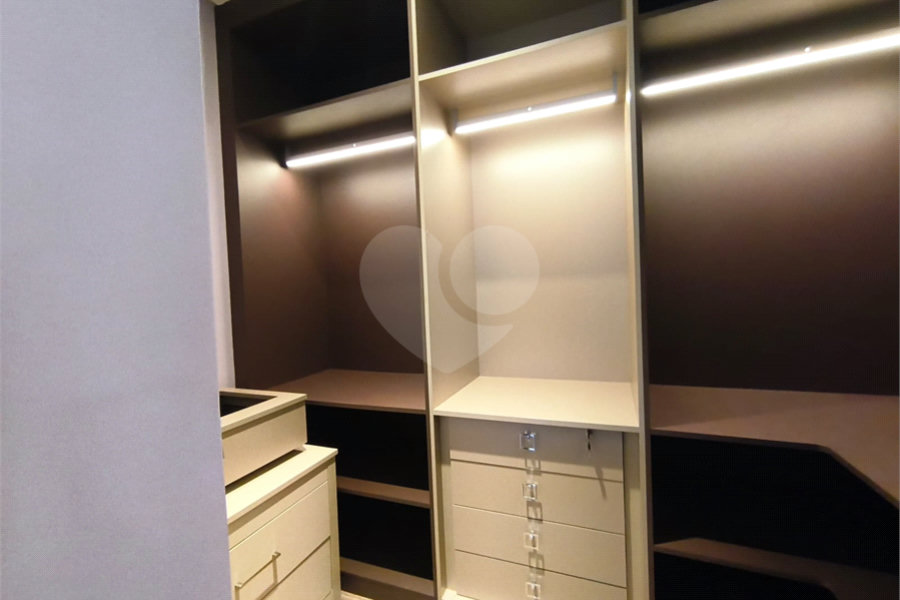 Cobertura à venda ou para alugar com 3 quartos, sendo 1 suíte,  em Santana, São Paulo, SP