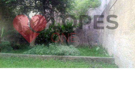 Casa à venda com 3 quartos, sendo 1 suíte, em Vila Gustavo, São Paulo, SP