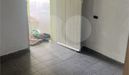 Casa para alugar com 4 quartos, sendo 3 suítes,  em CIDADE JARDIM, São Paulo, SP