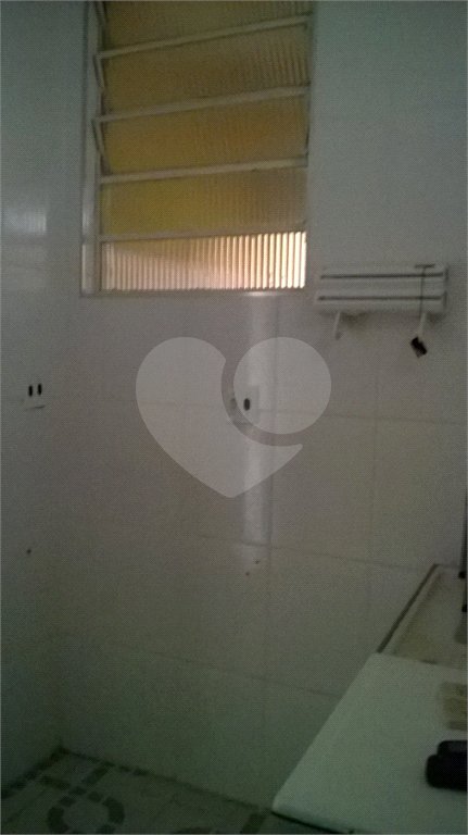 Sala para alugar em Santana, São Paulo, SP