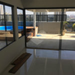 Cobertura à venda com 3 quartos, sendo 2 suítes, em Bela Aliança, São Paulo, SP