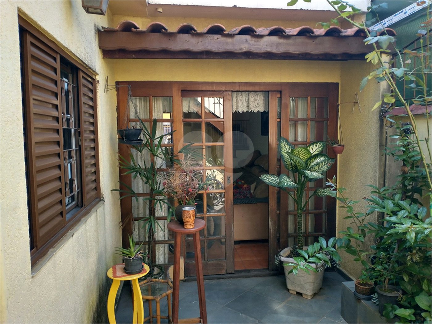Sobrado à venda com 4 quartos em Jaçanã, São Paulo, SP