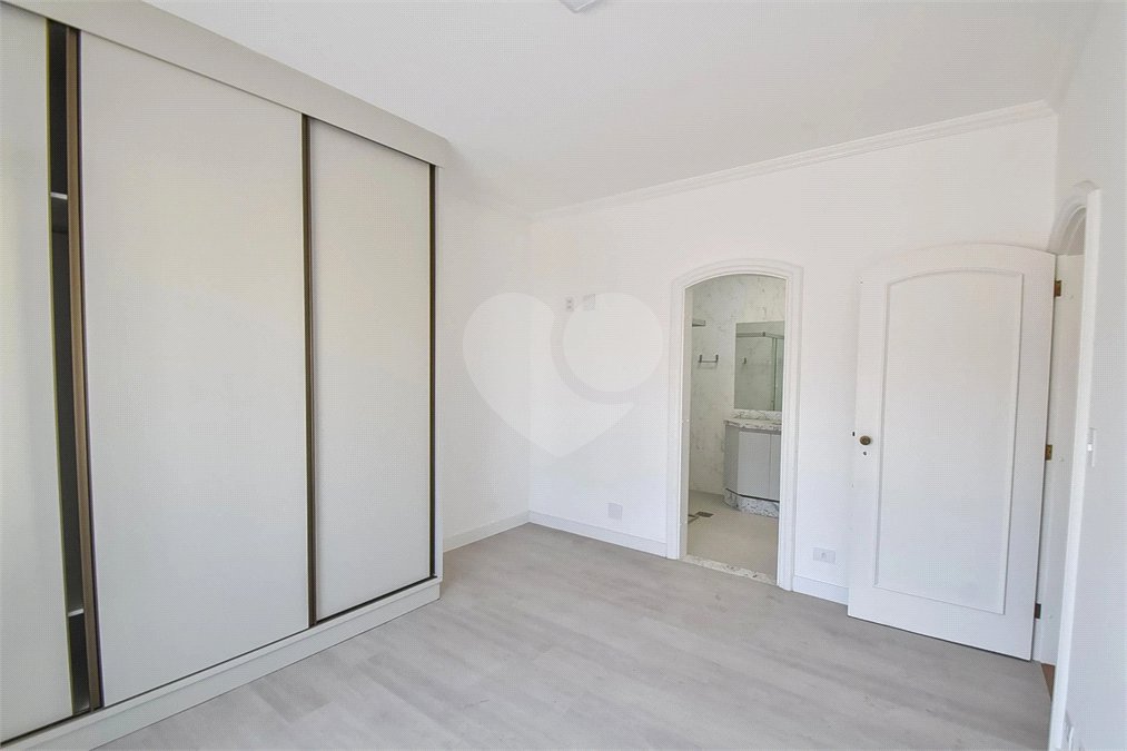 Casa para alugar com 5 suítes em Vila Mariana, São Paulo, SP