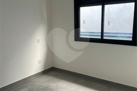 Casa à venda com 3 quartos, sendo 1 suíte, no condomínio Phytos, Itupeva - SP