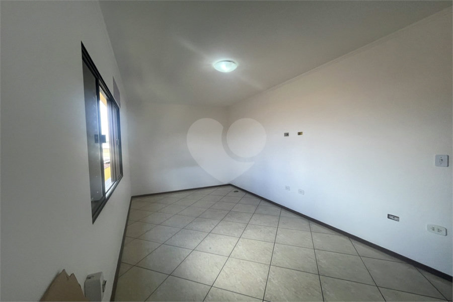 Sobrado à venda com 5 quartos, sendo 2 suítes,  em Jaçanã, São Paulo, SP