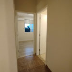 Apartamento com 3 dormitórios, 171 m² - venda por R$ 900.000,00 ou aluguel por R$ 5.400,00/mês - Embaré - Santos/SP