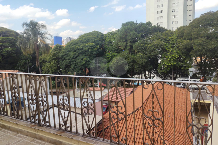 Sobrado à venda com 4 quartos, sendo 1 suíte,  em Jardim São Paulo(zona Norte), São Paulo, SP