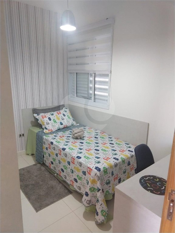 Casa à venda com 2 quartos no condomínio João de Ledesma, São Paulo - SP