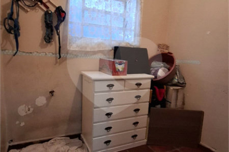 Sobrado à venda com 3 quartos, sendo 1 suíte,  em Jardim São Paulo(zona Norte), São Paulo, SP