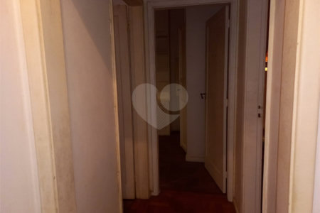 Apartamento à venda com 3 quartos em Copacabana, Rio de Janeiro, RJ