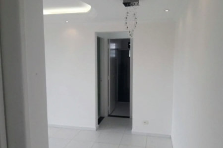 Apartamento à venda com 2 quartos em Jardim Celeste, São Paulo, SP