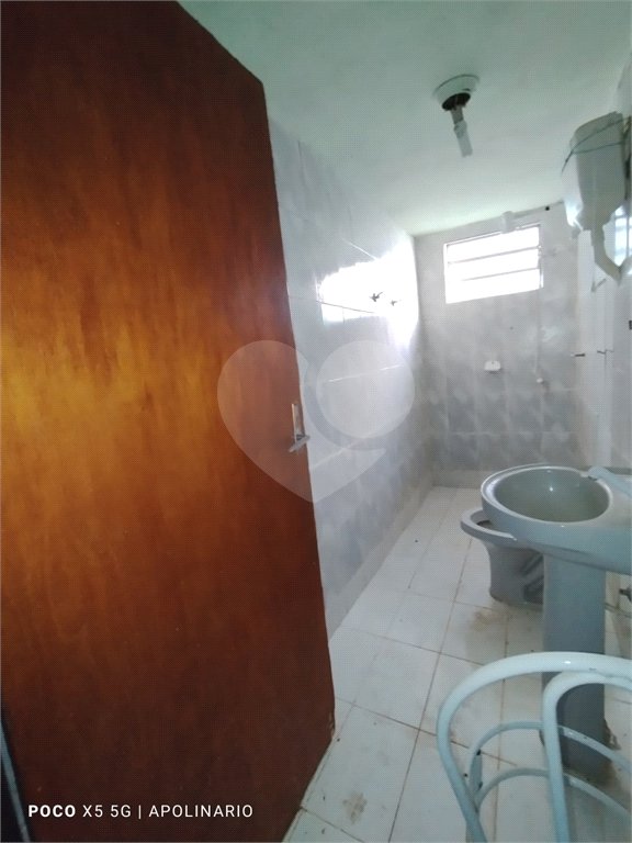 Casa à venda com 3 quartos em Vila Monteiro, Itapetininga, SP