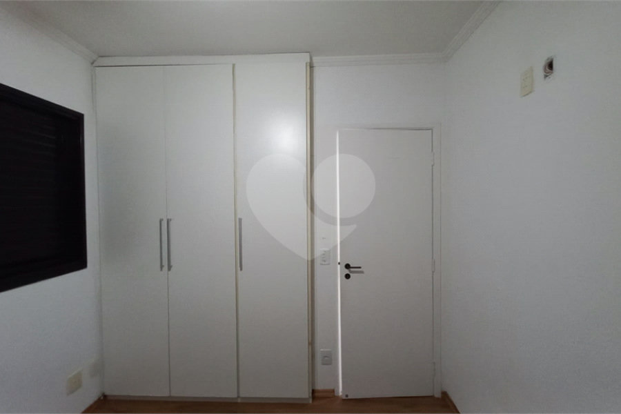 Apartamento à venda com 3 quartos, sendo 1 suíte,  em Butantã, São Paulo, SP