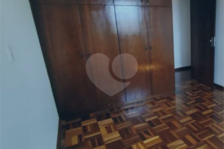 Apartamento à venda ou para alugar com 2 quartos em Jaguaré, São Paulo, SP