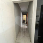 Casa à venda com 2 quartos, sendo 9 suítes, em Salto de São José, Salto, SP