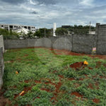 Terreno à venda em Loteamento Santa Marta, Ribeirão Preto, SP