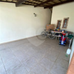 Casa em condomínio à venda com 4 quartos, sendo 1 suíte, em Baleia, São Pedro da Aldeia, RJ