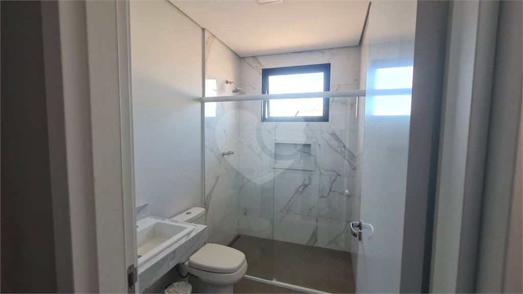 Casa à venda com 3 suítes em Vila Nastri, Itapetininga, SP