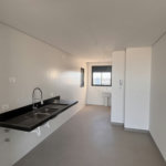 Apartamento à venda com 3 suítes em Edifício Majestic, Presidente Prudente, SP
