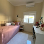 Casa à venda com 3 quartos, sendo 1 suíte, no condomínio Villa Suiça, Sorocaba - SP