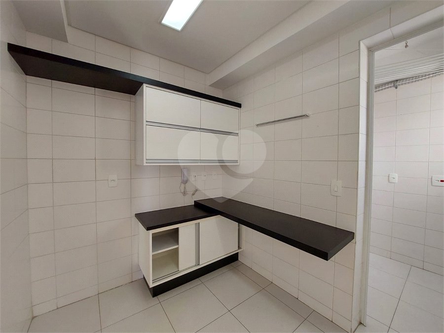 Apartamento à venda com 3 quartos, sendo 1 suíte, em Vila Leopoldina, São Paulo, SP