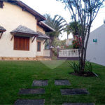 Casa à venda com 5 quartos, sendo 2 suítes, em Serra da Cantareira, Mairiporã, SP