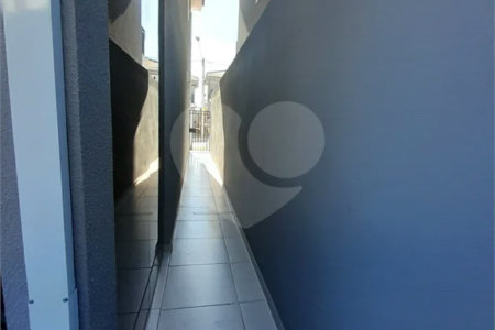 Casa à venda com 3 quartos, sendo 1 suíte, em Cidade Nova, Jundiaí, SP