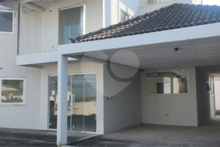 Casa à venda no Condomínio Girassol em Campo Grande - RJ