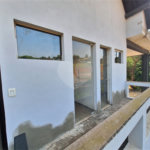 Prédio à venda ou para alugar em Caixa D´água, Vinhedo, SP
