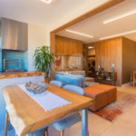 Apartamento à venda com 2 quartos, sendo 1 suíte, em Chácara Santo Antônio (zona Sul), São Paulo, SP