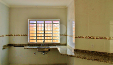 Casa à venda com 5 suítes em Loteamento Loanda, Atibaia, SP