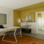 Apartamento à venda com 4 quartos, sendo 2 suítes, em Vila Olímpia, São Paulo, SP