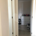 Apartamento à venda com 2 quartos em Casa Verde, São Paulo, SP
